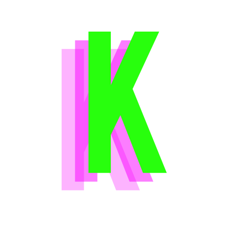 Logo updated Kaskad 2